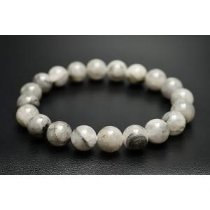 10mmフェナカイトブレスレットファイナルグレード++　ブラジル産　鑑別書付き