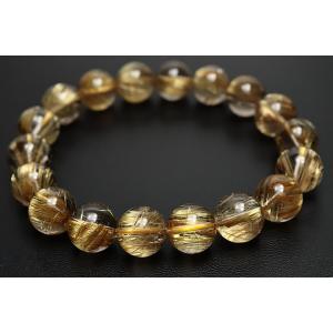 11.5mm14Aキャッツアイルチルブレス