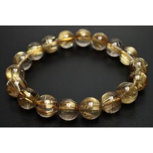 11.5mm14Aキャッツアイルチルブレスの詳細画像1