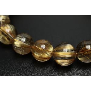 11.5mm14Aキャッツアイルチルブレスの詳細画像2