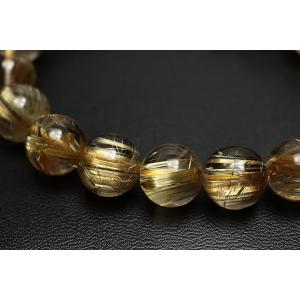 11.5mm14Aキャッツアイルチルブレスの詳細画像3