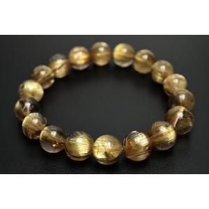 11〜12mm14Aキャッツアイルチルブレスの商品画像