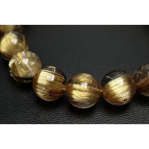 11〜12mm14Aキャッツアイルチルブレスの詳細画像2