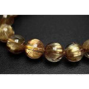 11〜12mm14Aキャッツアイルチルブレスの詳細画像3