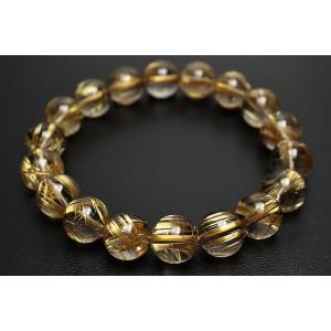 11mm14Aキャッツアイルチルブレス