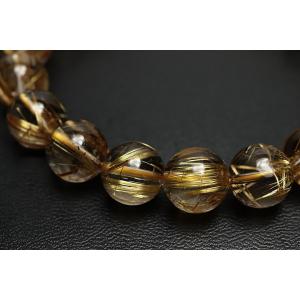 11mm14Aキャッツアイルチルブレスの詳細画像2