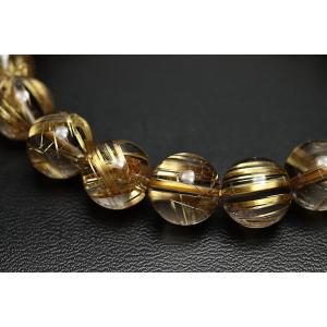 11mm14Aキャッツアイルチルブレスの詳細画像3