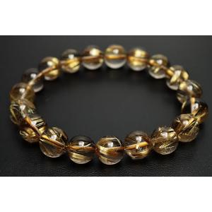 10.5mm14Aキャッツアイルチルブレスの商品画像