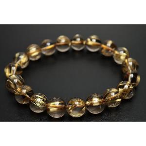 10.5mm14Aキャッツアイルチルブレスの詳細画像1