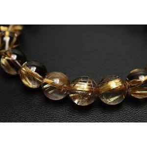 10.5mm14Aキャッツアイルチルブレスの詳細画像2