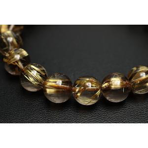 10.5mm14Aキャッツアイルチルブレスの詳細画像3