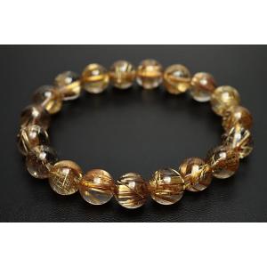 10.5mm14Aキャッツアイルチルブレス
