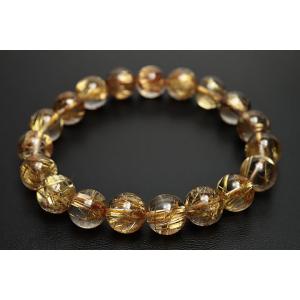 10.5mm14Aキャッツアイルチルブレスの詳細画像1