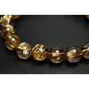 10.5mm14Aキャッツアイルチルブレスの詳細画像2