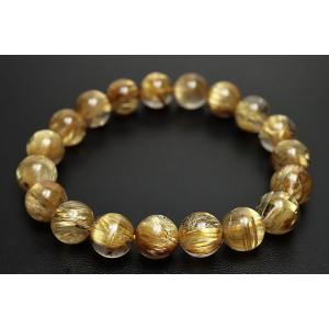 10.5mm14Aキャッツアイルチルブレス