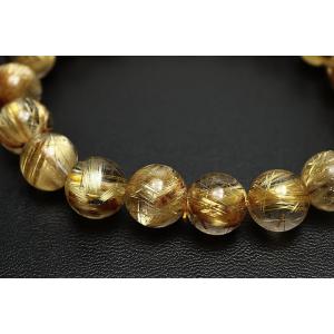 10.5mm14Aキャッツアイルチルブレスの詳細画像2