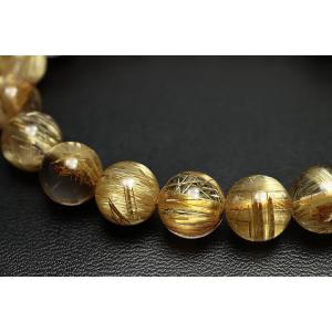 10.5mm14Aキャッツアイルチルブレスの詳細画像3