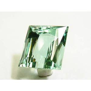 グリーンベリルルース