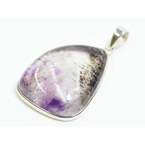 137.2gカイラスクォーツ(カイラス産水晶)クラスター ファイナル