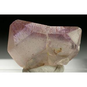 超レア品！日本式双晶 山梨県山梨市乙女鉱山産 : ギャラリーメイスン