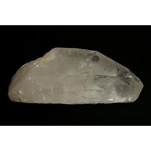 幻の特大レムリアンシード　ブラジル産　7.7キロ