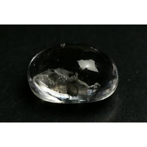 アイスクリスタル ニルヴァーナ クリスタル 涅槃水晶 天然石