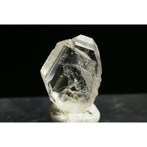 超レア品！日本式双晶 山梨県山梨市乙女鉱山産 : ギャラリーメイスン