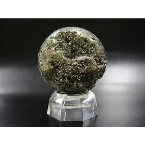 特大 レインボーオブシディアン 丸玉 大玉レインボーオブシディアン丸玉 78.3mm 621.5g No.2 : HAPPYHOUR