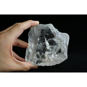 ウラルレムリアン ロシア ウラル山脈産の詳細画像3