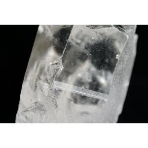ウラルレムリアン ロシア ウラル山脈産の詳細画像3