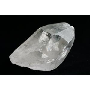 ウラルレムリアン ロシア ウラル山脈産の詳細画像1