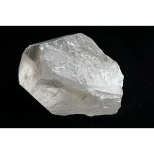 ウラルレムリアン ロシア ウラル山脈産の詳細画像2