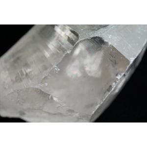 ウラルレムリアン ロシア ウラル山脈産の詳細画像3