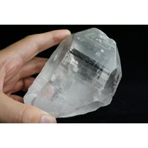 ウラルレムリアン ロシア ウラル山脈産の詳細画像4