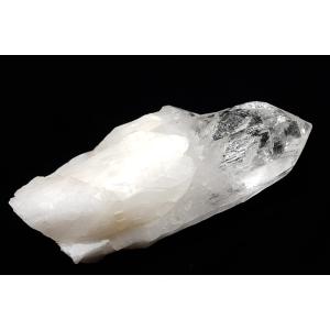 469.8gカイラスクォーツ(カイラス産水晶)...の詳細画像1