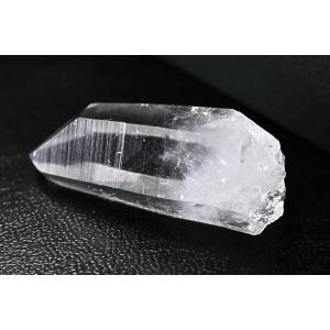 レムリアンシードポイント ブラジル・セーラ・デ・...の商品画像