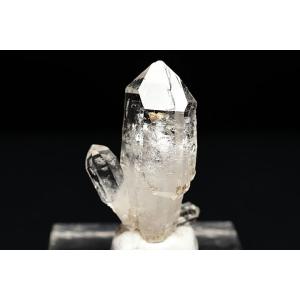 糸魚川翡翠 勾玉 最高級 縦約2.2cm 白翡翠 産地証明書 桐箱 付き