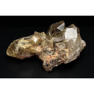 専用ページ 乙女鉱山産 ミニクラスター gallerymason_gm7199