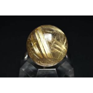 6.5Kg アメジスト 紫水晶 笑口丸玉 Amethyst ブラジル産 ファントム