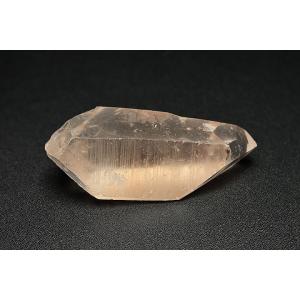 26g ピンクレムリアンシード ブラジルミナスジュライス州ディアマンティーナ産