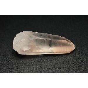 22g ピンクレムリアンシード ブラジルミナスジュライス州ディアマンティーナ産