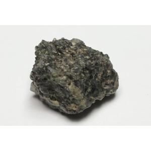 0.93g 水星隕石 NWA7325 モロッコ...の詳細画像1