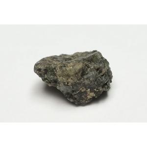 0.39g 水星隕石 NWA7325 モロッコ...の詳細画像1