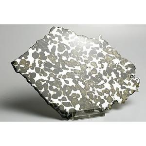 Brenham(パラサイト) アメリカ・カンザス州の商品画像