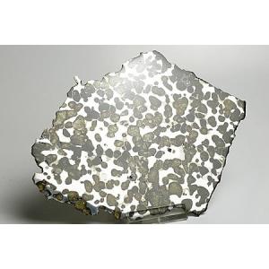 Brenham(パラサイト) アメリカ・カンザス州の詳細画像1