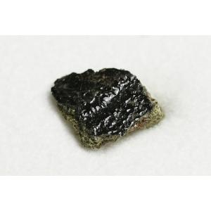 博物館クラス! 火星隕石 Nakhla エジプト産の詳細画像1