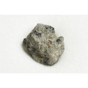 博物館クラス! 火星隕石 Tissint モロッコ産の詳細画像1