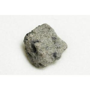 博物館クラス! 火星隕石 Tissint モロッコ産の商品画像