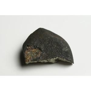 チェリャビンスク隕石 Chelyabinsk隕...の詳細画像1