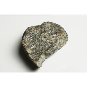 チェリャビンスク隕石 Chelyabinsk隕...の詳細画像2